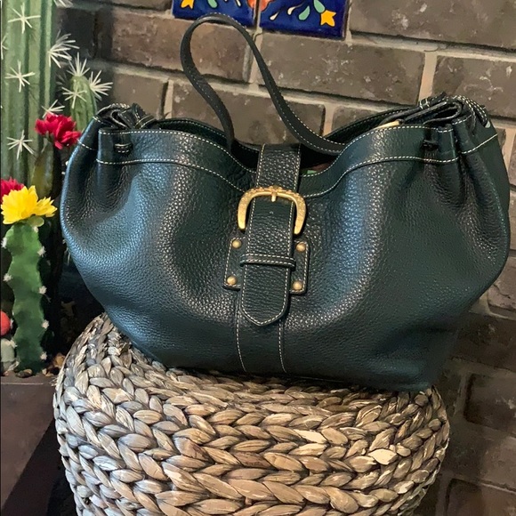 Purse - Picture 1 of 6